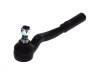 Cap de bara MERCEDES E-CLASS T-Model (S211) (2003 - 2009) RINGER 1140001156