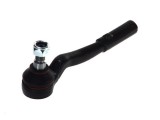 Cap de bara MERCEDES E-CLASS T-Model (S211) (2003 - 2009) RINGER 1140001156