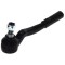 Cap de bara MERCEDES E-CLASS T-Model (S211) (2003 - 2009) RINGER 1140001156