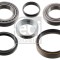 FEBI BILSTEIN 179377 Set rulment roata
