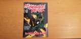 Cumpara ieftin Comic Der Geisterreiter Nr. 4 - Das Schicksal fahrt schneller, Bastei