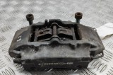 Etrier de fr&acirc;nă dreapta spate PORSCHE BOXSTER 986 2004 OEM: 98635242401 31227569