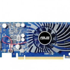 Placa Video ASUS GeForce GT 1030 BRK, 2GB, GDDR5, 64 bit