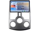 Navigatie Daihatsu Terios 2006-2016 Android ecran Qled 2K Octa core 8+128 kit-terios-+EDT-E409V3 CarStore Technology