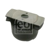 Bucsa punte Renault Laguna 2 (Bg0/1), Febi Bilstein 23317, parte montare : Punte Spate, Stanga