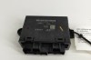 Alt modul de control FORD USA Mustang Mach-E 2020 OEM: LJ8B-14F0008-AE | 22051910