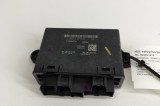FORD USA Mustang Mach-E 2020 OEM: LJ8B-14F0008-AE SKU: 22051910