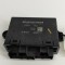 Alt modul de control FORD USA Mustang Mach-E 2020 OEM: LJ8B-14F0008-AE | 22051910