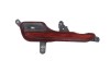Proiector ceață dreapta spate KIA SORENTO IV MQ4, MQ4A 2021 OEM: 92406-P2010 22407142