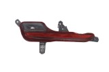 Proiector ceață dreapta spate KIA SORENTO IV MQ4, MQ4A 2021 OEM: 92406-P2010 22407142