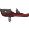 Proiector ceață dreapta spate KIA SORENTO IV MQ4, MQ4A 2021 OEM: 92406-P2010 22407142