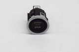 JAGUAR E-PACE X540 2020 OEM: JX53-14C376-AA SKU: 11822280