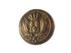 Rara! Franta proba moneda 5 Sol Ludovic XVI circa 1791,diametrul=24 mm