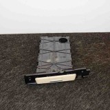 Suport Pahar BMW Seria 3 Cabrio E93 (2006-2013) Original OEM 7127463