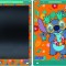 TABLETA DE DESENAT CU E-INK, STITCH