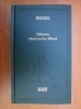 Rafael Sabatini - Odiseea capitanului Blood