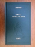 Rafael Sabatini - Odiseea capitanului Blood