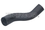 Conducta Umplere Rezervor Combustibil Original Imperium 227451 Hyundai i30 i30 Combi