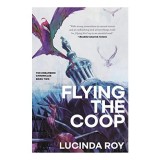 Cumpara ieftin Flying the Coop