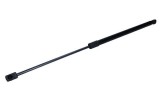 Amortizor portbagaj OPEL ADAM (M13) (2012 - 2019) MAXGEAR 12-2386