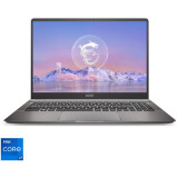 Laptop 16&amp;#039;&amp;#039; Creator Z16 HX Studio B13VGTO, QHD+ 120Hz Touch, Procesor Intel&reg; Core&trade; i7-13700HX (30M Cache, up to 5.00 GHz), 32GB DDR5, 2TB SS