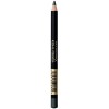 Creion de ochi Kohl Max Factor, 50 Charcoal Grey, 4 g