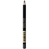 Creion de ochi Kohl Max Factor, 50 Charcoal Grey, 4 g