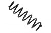 BILSTEIN 36-301812 BILSTEIN - B3 OE Replacement Arc spiral