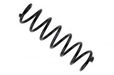 BILSTEIN 36-301812 BILSTEIN - B3 OE Replacement Arc spiral
