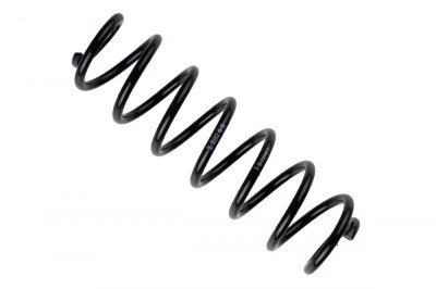 BILSTEIN 36-301812 BILSTEIN - B3 OE Replacement Arc spiral foto