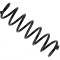 BILSTEIN 36-301812 BILSTEIN - B3 OE Replacement Arc spiral