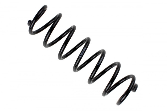 BILSTEIN 36-301812 BILSTEIN - B3 OE Replacement Arc spiral