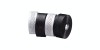 GHIDOLINA VELO - Skin Wrap - Microfiber, Vex Gel, Shockproof, Holes, D2 - Alb PowerTool TopQuality