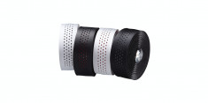 GHIDOLINA VELO - Skin Wrap - Microfiber, Vex Gel, Shockproof, Holes, D2 - Alb PowerTool TopQuality