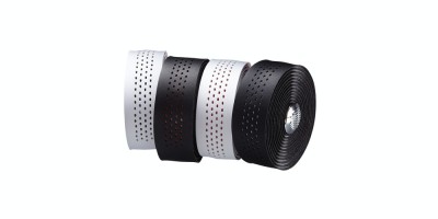 GHIDOLINA VELO - Skin Wrap - Microfiber, Vex Gel, Shockproof, Holes, D2 - Negru PowerTool TopQuality foto