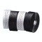 GHIDOLINA VELO - Skin Wrap - Microfiber, Vex Gel, Shockproof, Holes, D2 - Alb PowerTool TopQuality