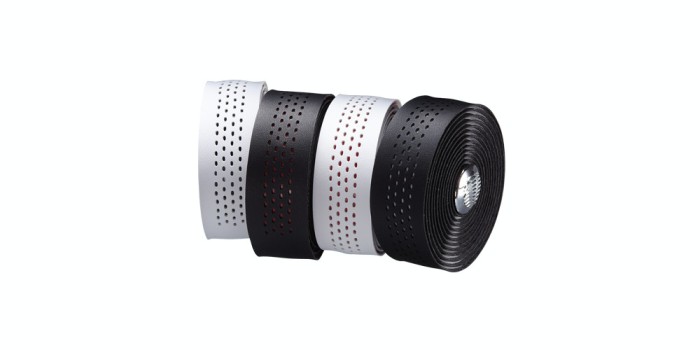 GHIDOLINA VELO - Skin Wrap - Microfiber, Vex Gel, Shockproof, Holes, D2 - Negru PowerTool TopQuality