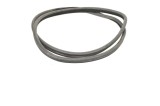 Garnitura ușă dreapta față LAND ROVER RANGE ROVER EVOQUE L538 2015 OEM: BJ32-20708-A 11845706