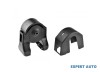 Tampon motor Hyundai Sonata 5 (2005-2010)[NF] #1