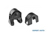 Tampon motor Hyundai Sonata 5 (2005-2010)[NF] #1