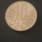 10 groschen 1973