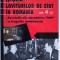 Stoenescu, Mihain Alex : Istoria loviturilor de stat &icirc;n Rom&acirc;nia-vol 4