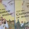 O CASATORIE CU REVOLVER VOL.1-2-JULES MARY-219348