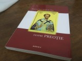 SFANTUL IOAN GURA DE AUR, TRATATUL DESPRE PREOTIE- TRADUCERE PR. DUMITRU FECIORU
