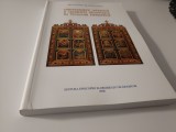 IOAN CARAZA,MĂRTURISIREA LITURGICA A CREDINȚEI APOSTOLICE &Icirc;N TEOLOGIA PATRISTICA