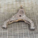 Bascula Inferioara Stanga Fata Mercedes-Benz Sprinter 3-t Furgon 906 2015 Formpart Ocap Ovarom Eurowest Moog