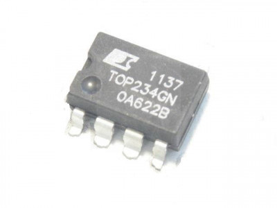 TOP234GN ci foto