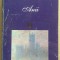 (C537) VIRGINIA WOOLF - ANII