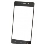 Geam Sticla Gionee Marathon M4 Negru Black