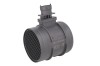 Debitmetru / senzor debit aer ALFA ROMEO 159 (939) (2005 - 2011) BOSCH 0 281 006 048